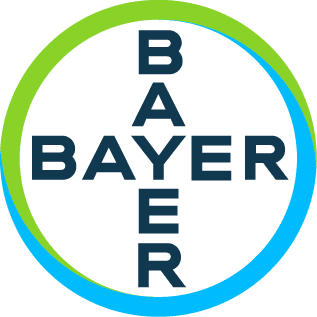Bayer Global