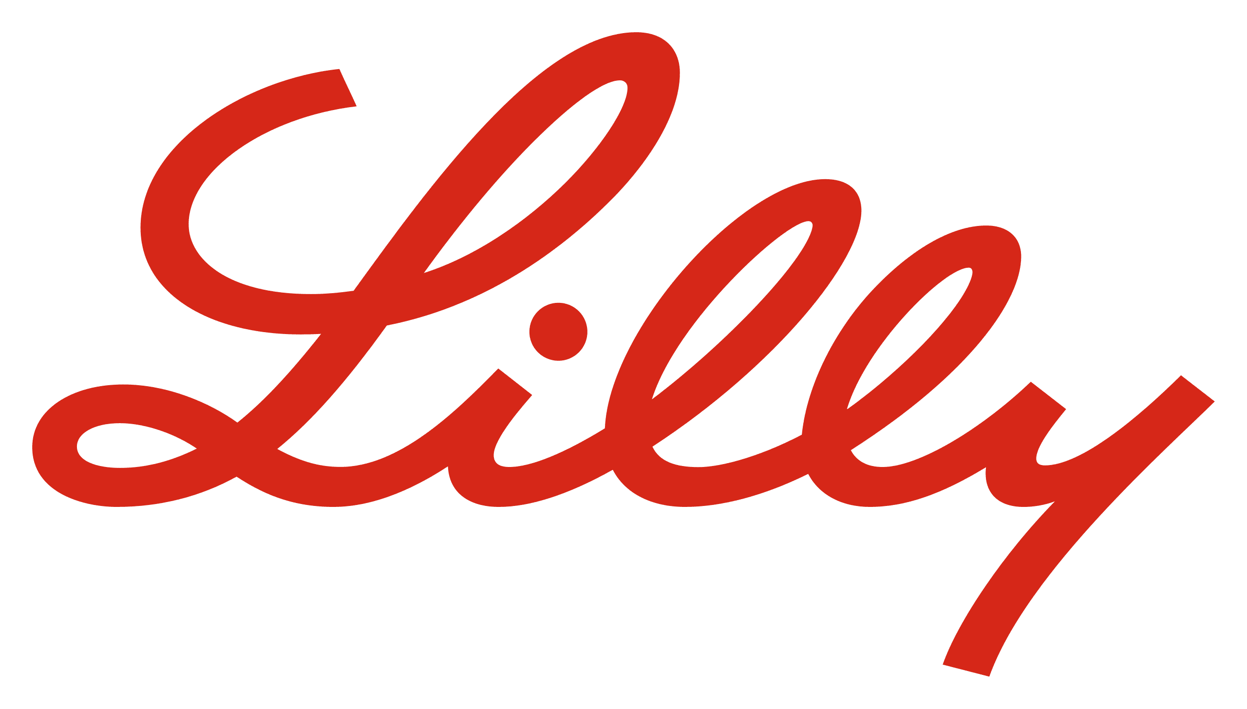 Eli Lilly and Company México