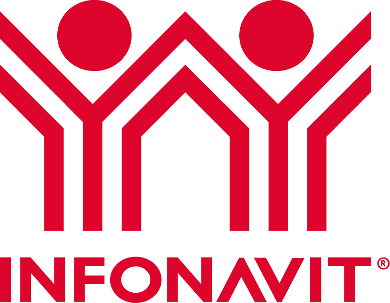 Infonavit