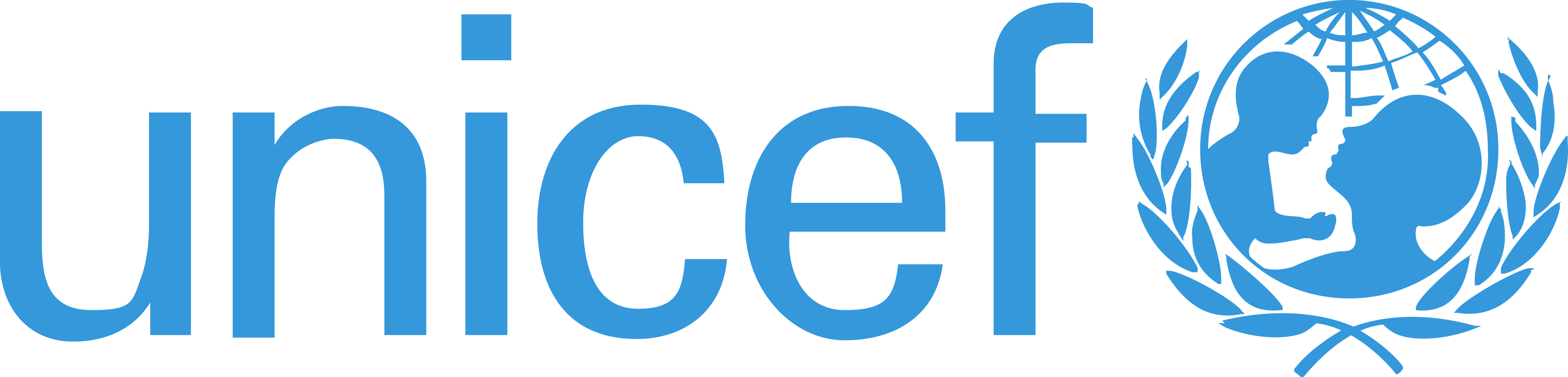 Fondo de las Naciones Unidas para la Infancia (UNICEF)