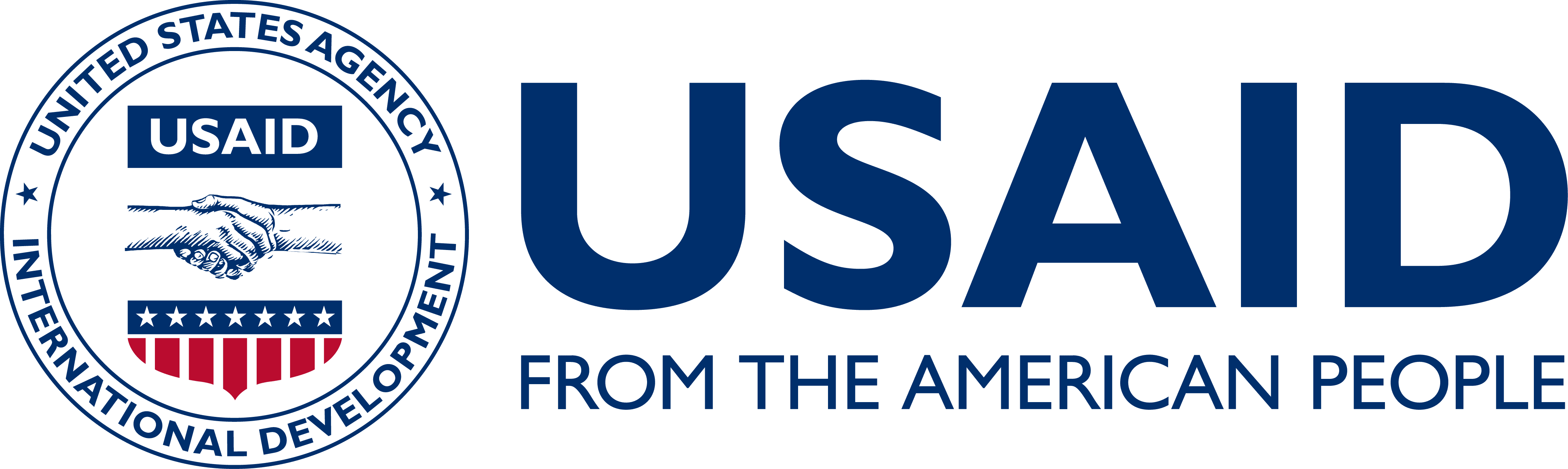 Agencia de EE. UU. para el Desarrollo Internacional (USAID)