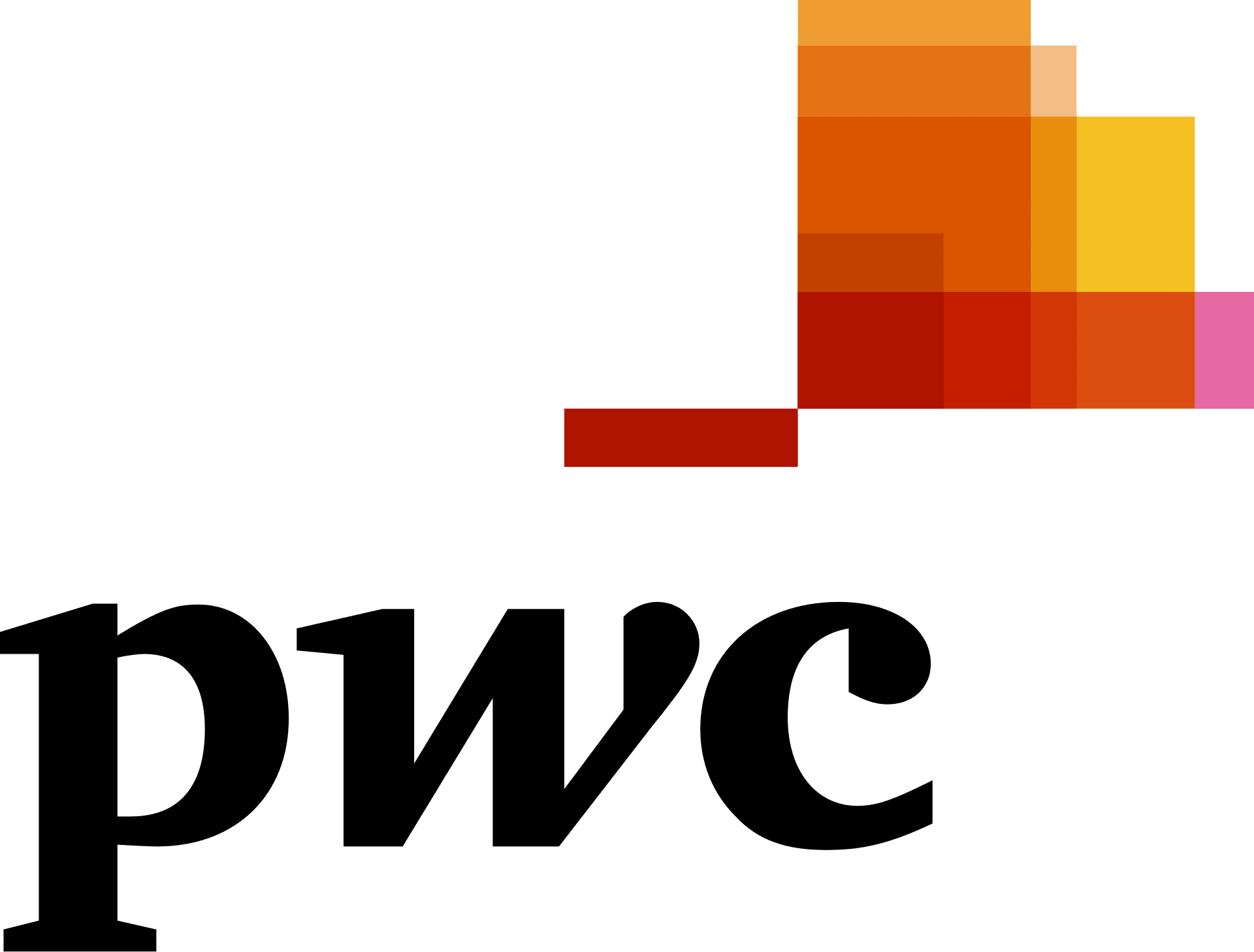 PwC UK PricewaterhouseCoopers